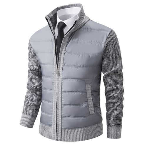 Gris clair / S,Gris clair / M,Gris clair / L,Gris clair / XL,Gris clair / 2XL