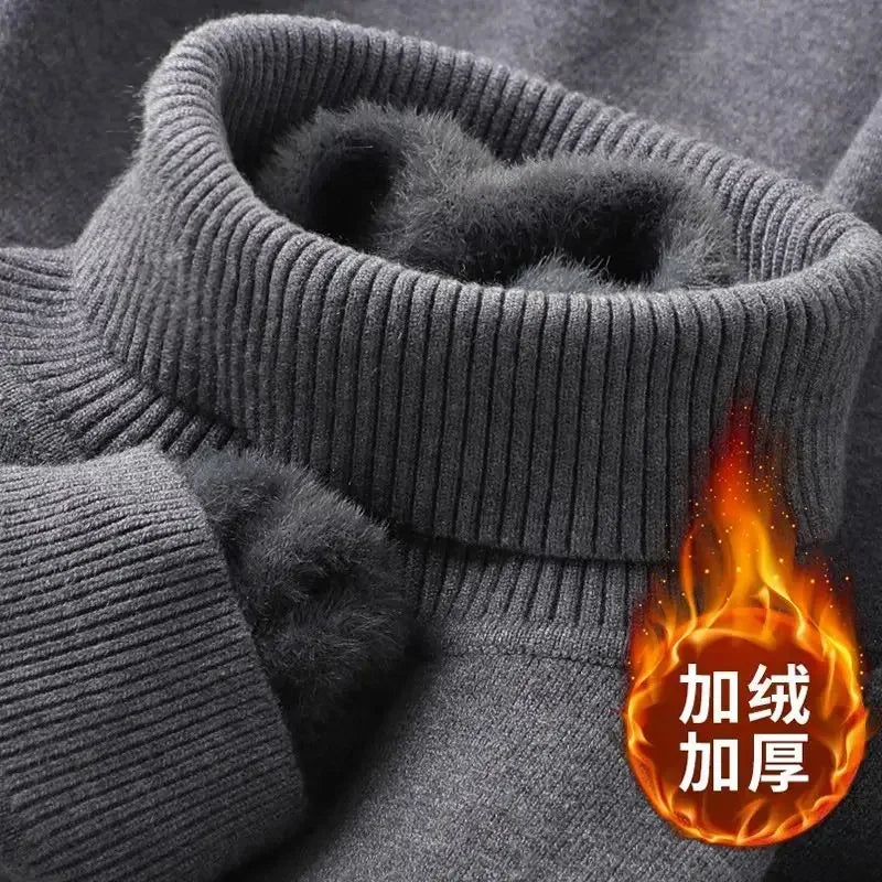 Gris / S 40-50KG,Gris / M 50-60KG,Gris / µL 60-70KG,Gris / XL 70-80KG,Gris / 2XL 80-90KG,Gris / 3XL 90-100KG