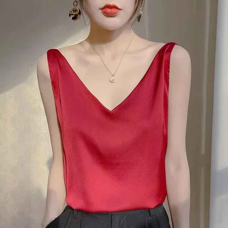 Rouge / S,Rouge / M,Rouge / L,Rouge / XL,Rouge / 2XL,Rouge / 3XL
