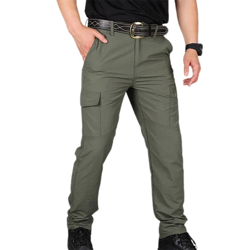 Vert / S,Vert / M,Vert / L,Vert / XL,Vert / XXL,Vert / XXXL,Vert / 4XL,Vert / 5XL