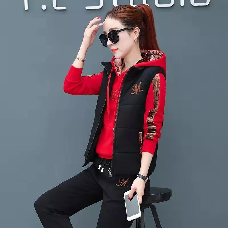 Rouge Noir / XS 40-50 KG,Rouge Noir / S 50-57.5 KG,Rouge Noir / M 57-65 KG,Rouge Noir / L 65-70 KG,Rouge Noir / XL 70-75 KG,Rouge Noir / 2XL 75-82.5 KG