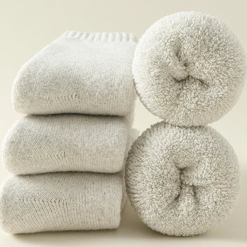 Gris / EU38-43,Gris / EU44-46