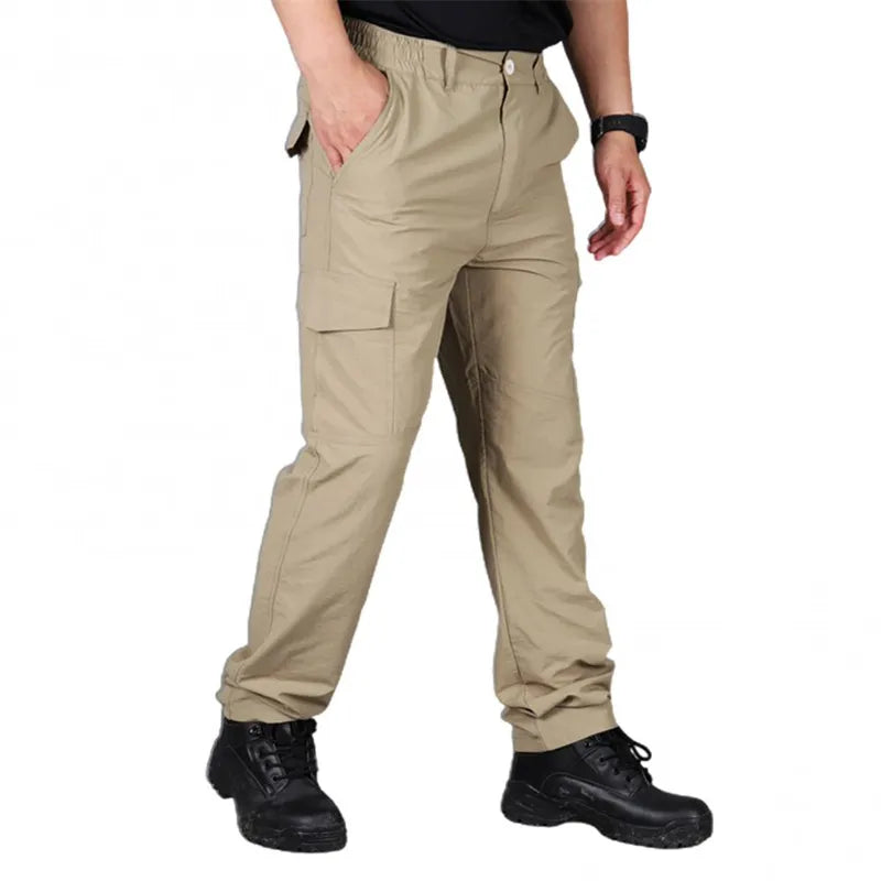 Beige / S,Beige / M,Beige / L,Beige / XL,Beige / XXL,Beige / XXXL,Beige / 4XL,Beige / 5XL