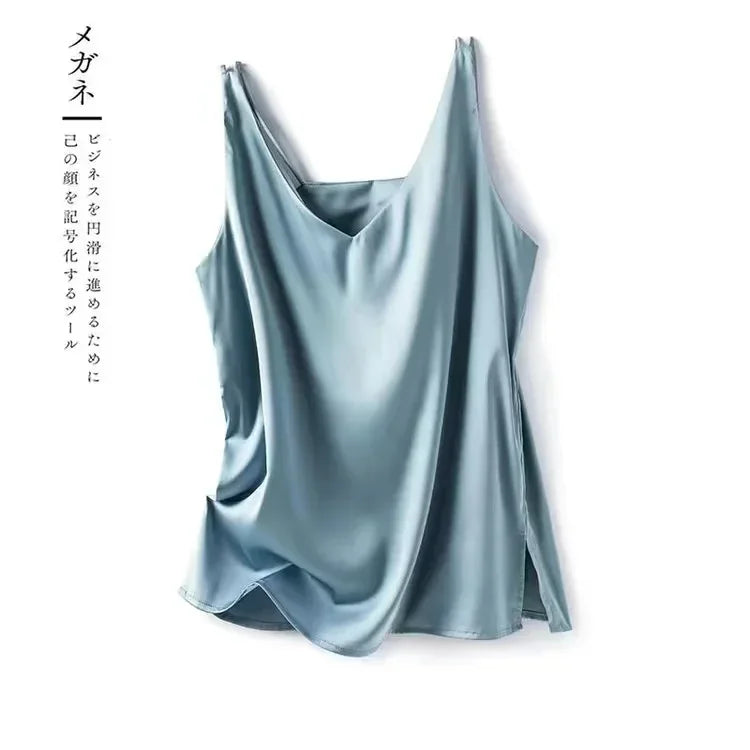 Bleu ciel / S,Bleu ciel / M,Bleu ciel / L,Bleu ciel / XL,Bleu ciel / 2XL,Bleu ciel / 3XL