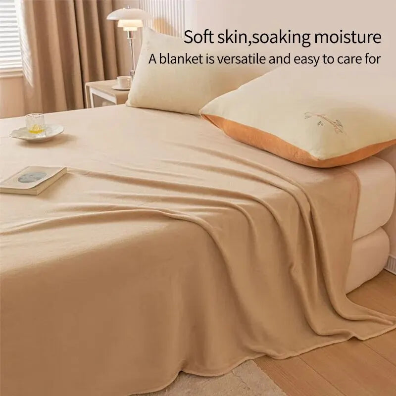 Beige / 100x140cm,Beige / 150x200cm,Beige / 180x200cm,Beige / 200x230cm