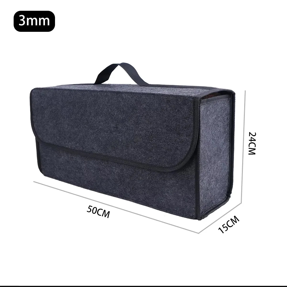 3mm(50-24-15cm)
