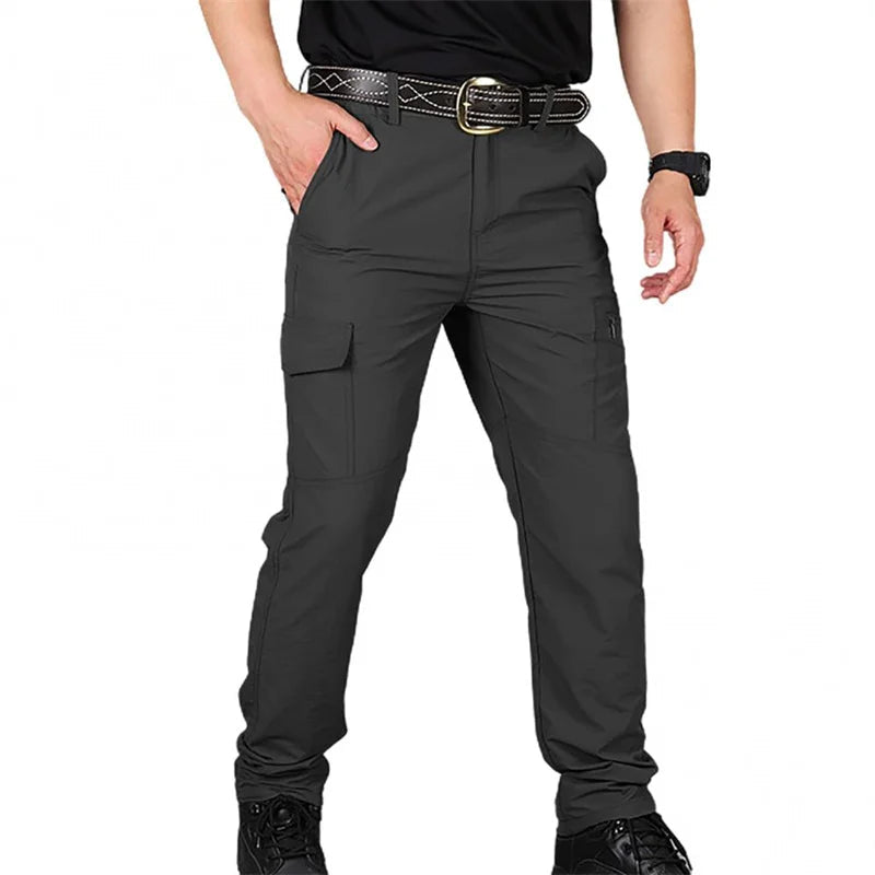 Noir / S,Noir / M,Noir / L,Noir / XL,Noir / XXL,Noir / XXXL,Noir / 4XL,Noir / 5XL