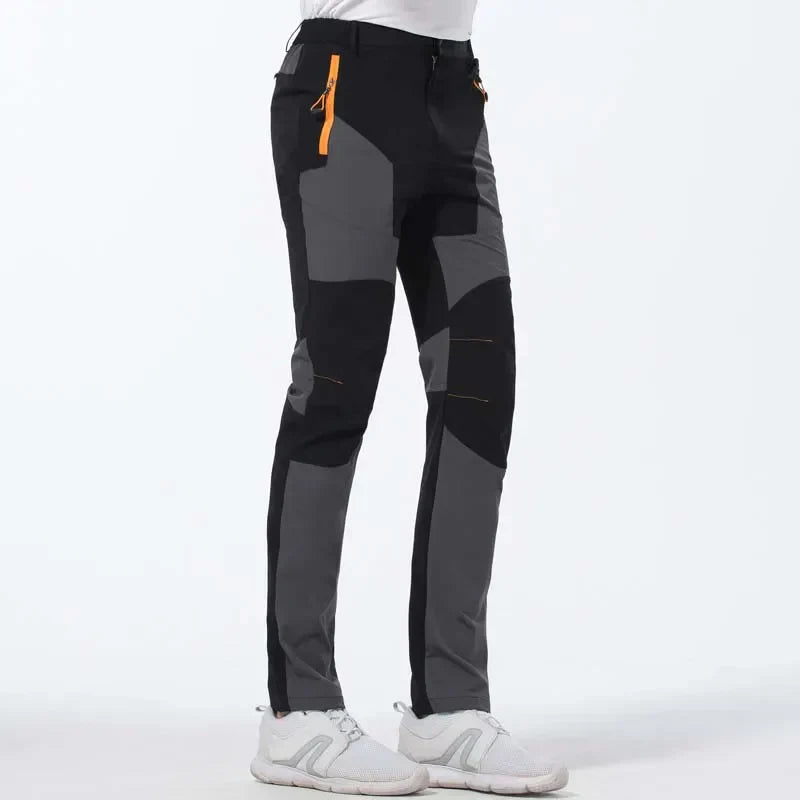 Noir Gris / M,Noir Gris / L,Noir Gris / XL,Noir Gris / XXL,Noir Gris / XXXL