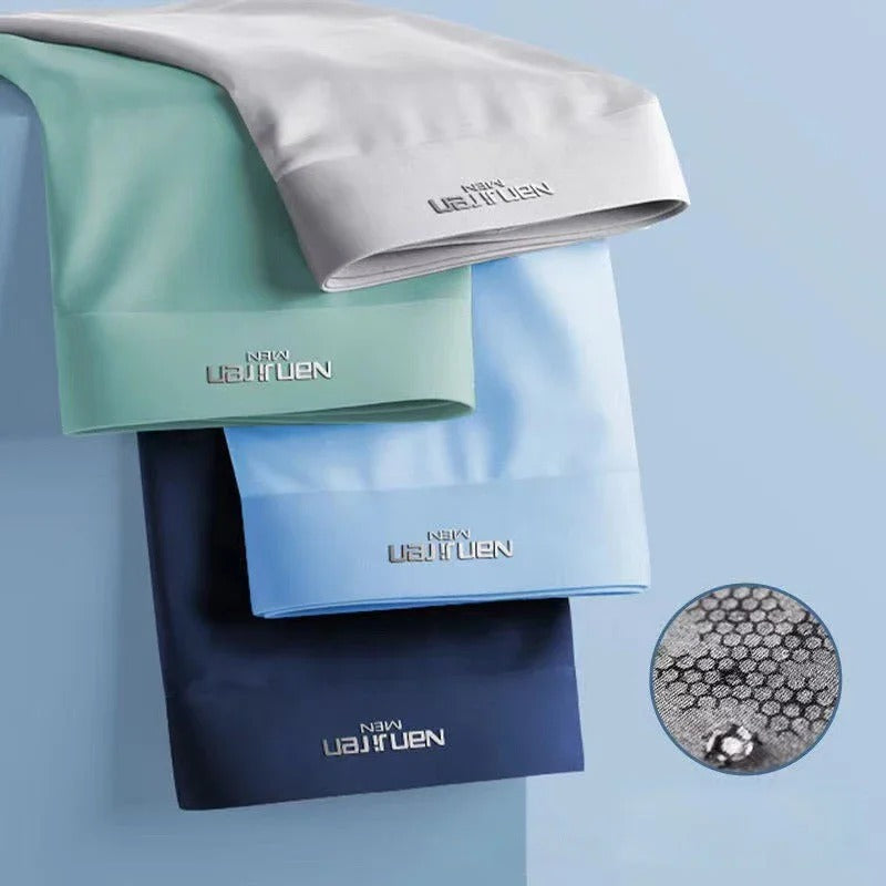 #6 / XS,#6 / S,#6 / M,#6 / L,#6 / XL,#6 / 2XL