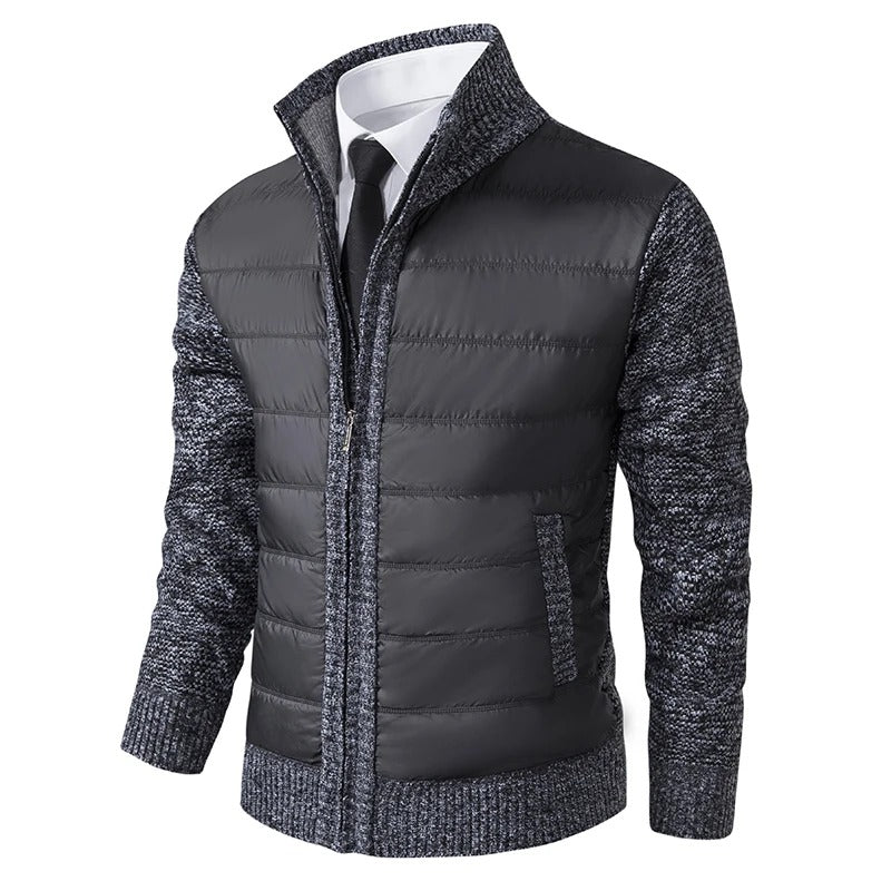 Gris Foncé / M,Gris Foncé / L,Gris Foncé / XL,Gris Foncé / XXL,Gris Foncé / XXXL
