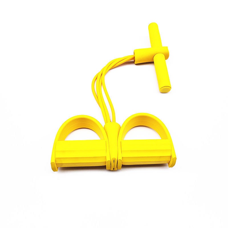 Elastique Fitness Multifonction