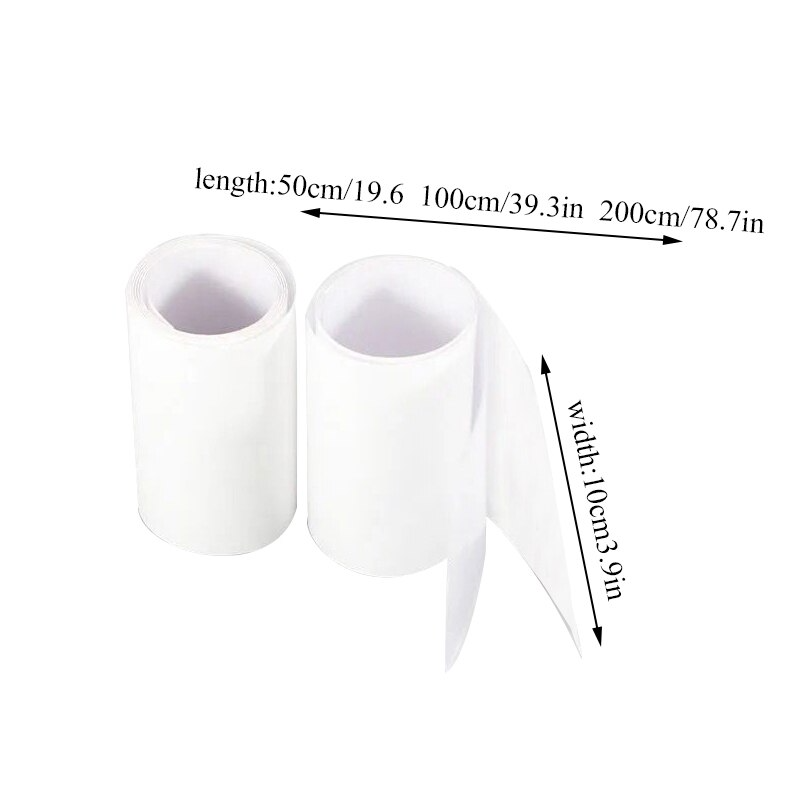 Patins antidérapants pour dessous de chaussures