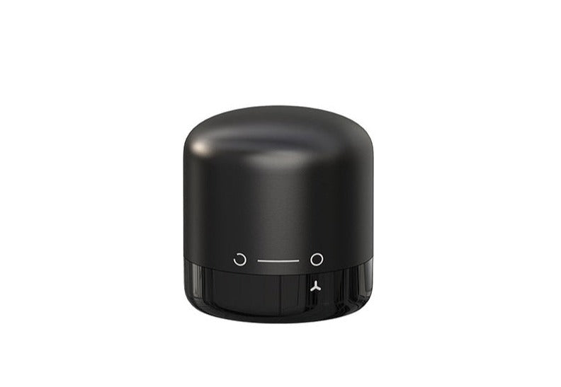 4x Bouchons Hermétiques pour Bouteille de Vin et Champagne