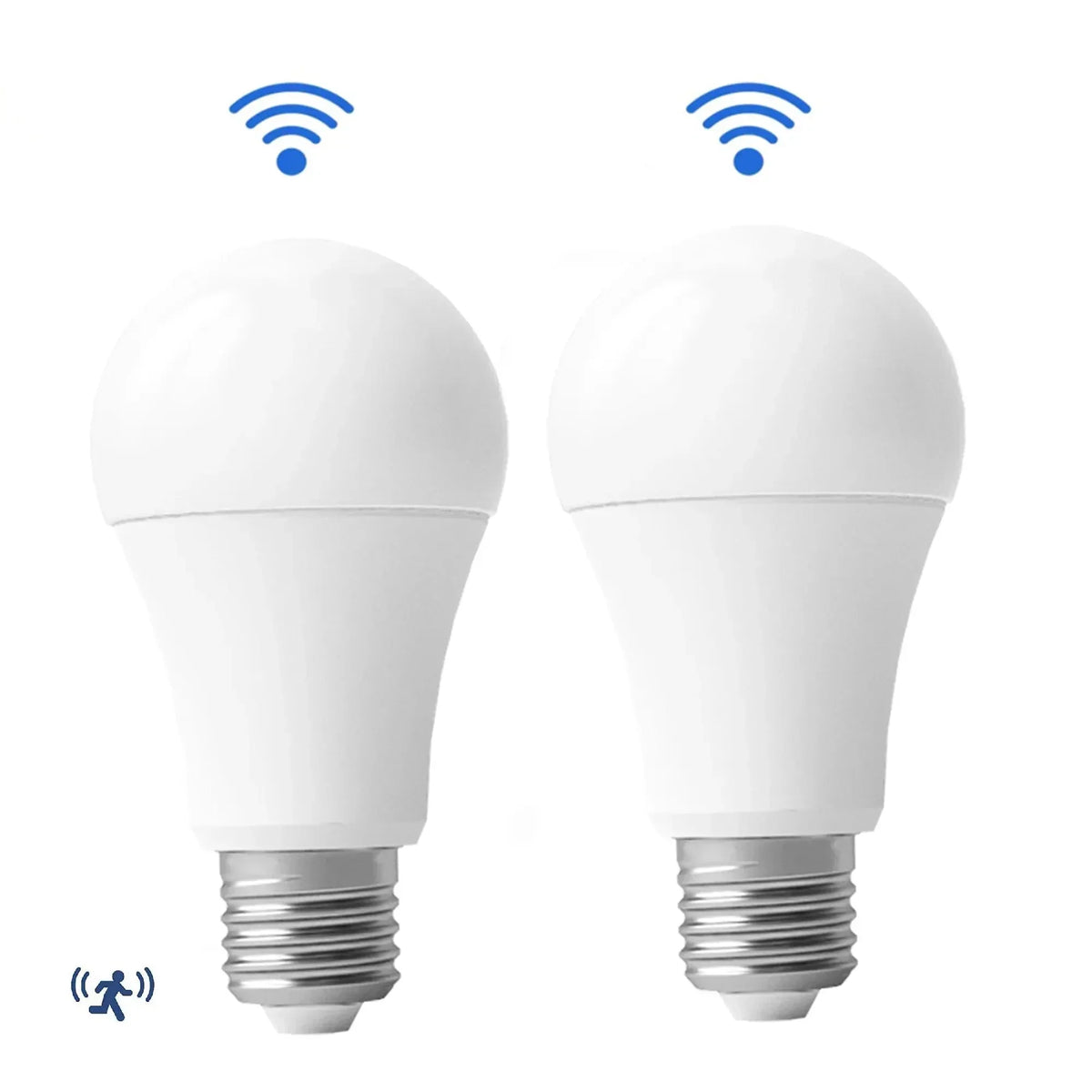 Economique (9W) / Blanc froid,Economique (9W) / Blanc chaud,Classique (15W) / Blanc froid,Classique (15W) / Blanc chaud,Puissante (20W) / Blanc froid,Puissante (20W) / Blanc chaud