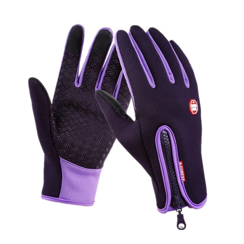 Violet / S,Violet / M,Violet / L,Violet / XL,Violet / XXL