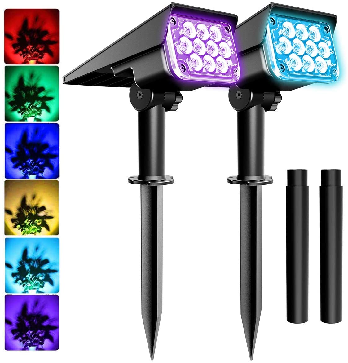 RGB