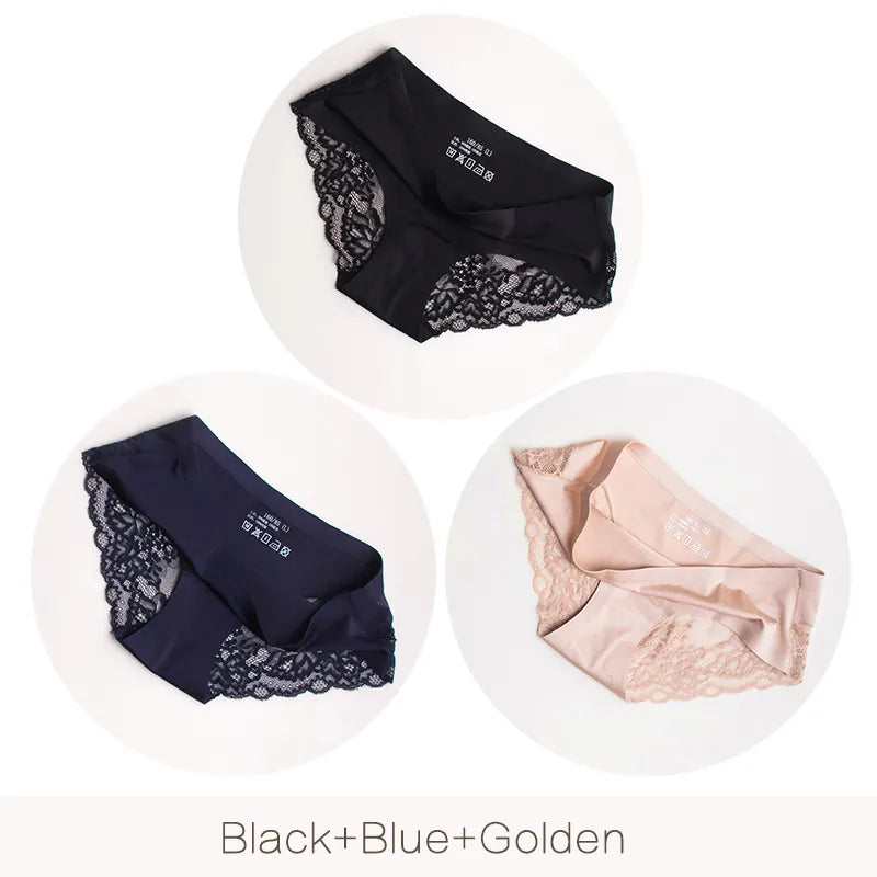 #2 / S,#2 / M,#2 / L,#2 / XL,#2 / XXL,#2 / 3XL