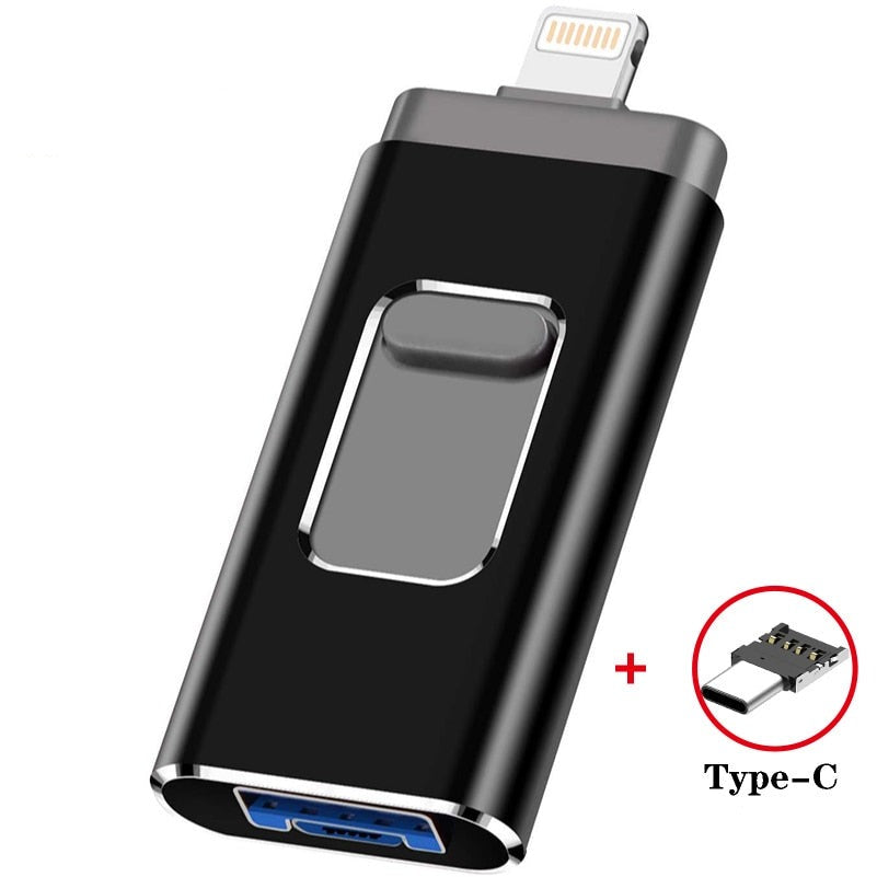 32GB / Noir,64GB / Noir,128GB / Noir,256GB / Noir,512GB / Noir