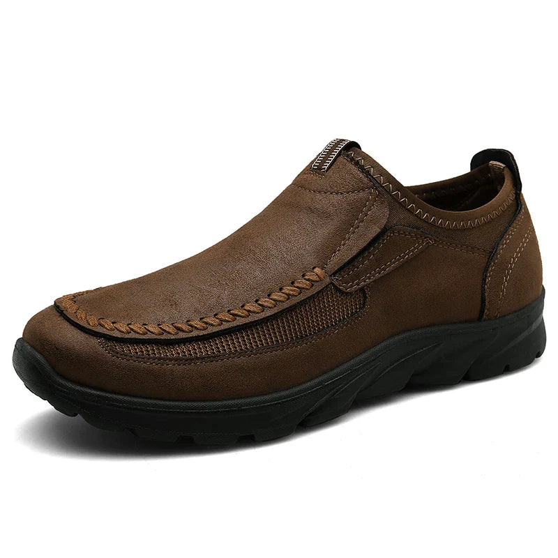 Marron / 41,Marron / 40,Marron / 45,Marron / 44,Marron / 43,Marron / 42,Marron / 46