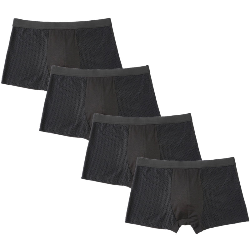 Noir / XS,Noir / S,Noir / M,Noir / L,Noir / XL,Noir / XXL,Noir / 3XL