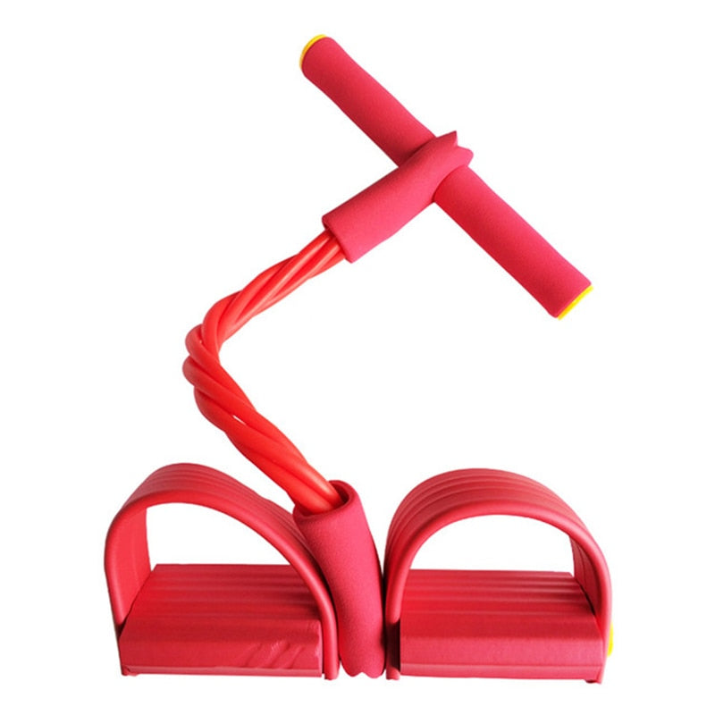 Elastique Fitness Multifonction
