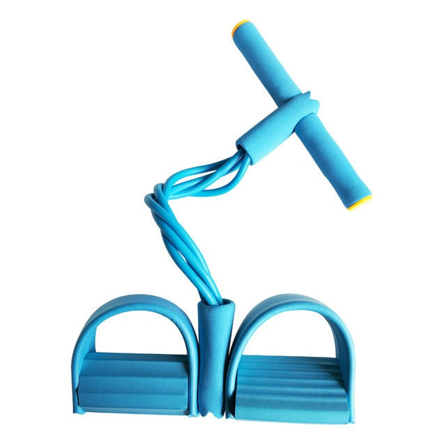 Elastique Fitness Multifonction