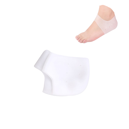 2x Blanc