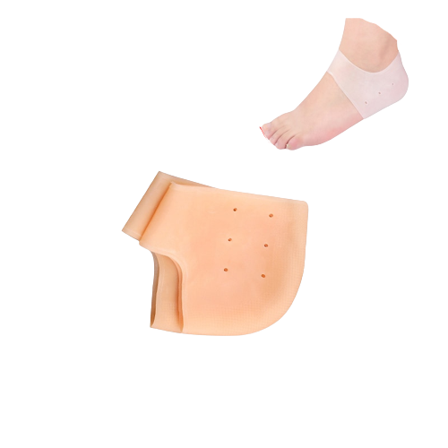 2x Beige