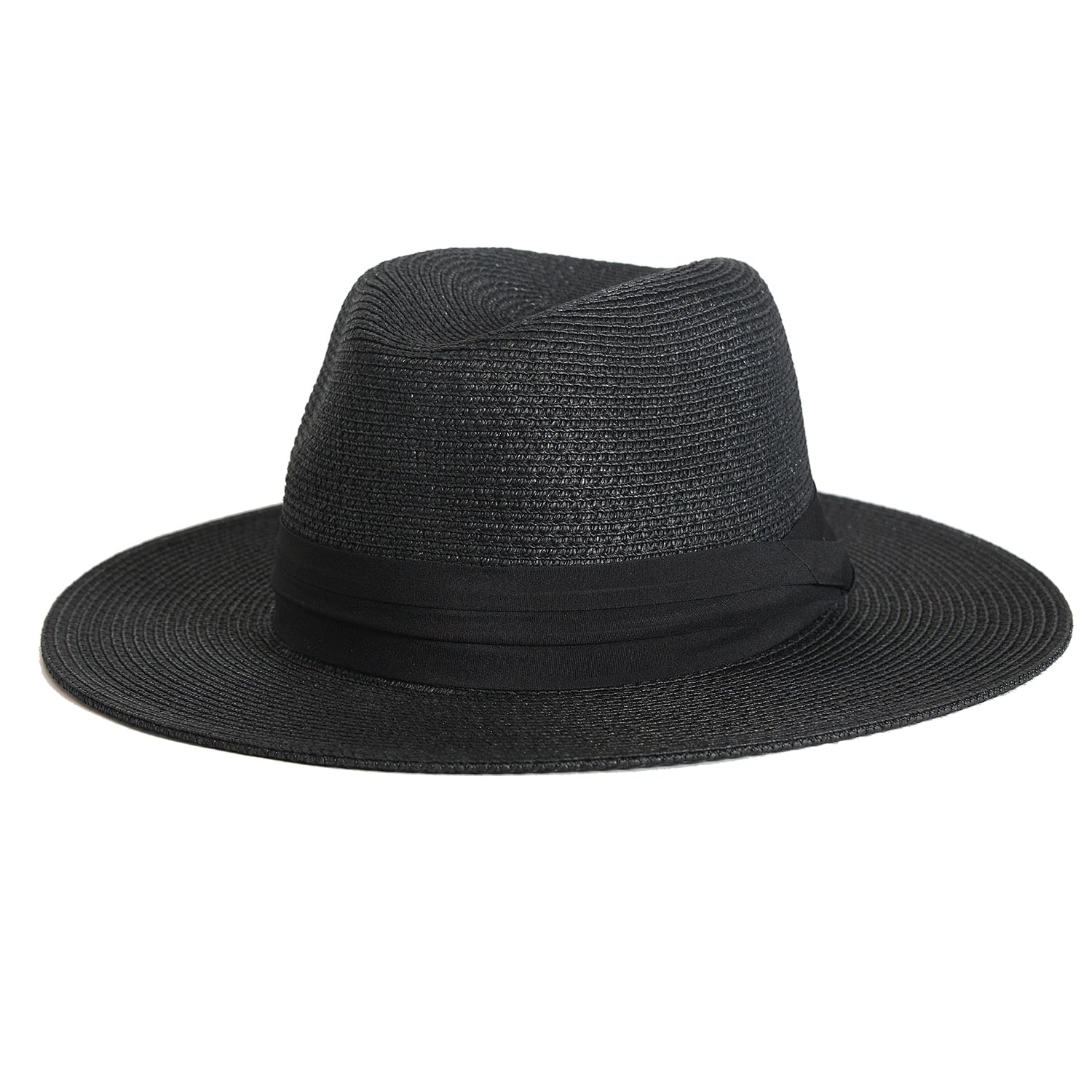 Noir / S 55-57cm,Noir / M 58-60cm,Noir / L 60-64cm