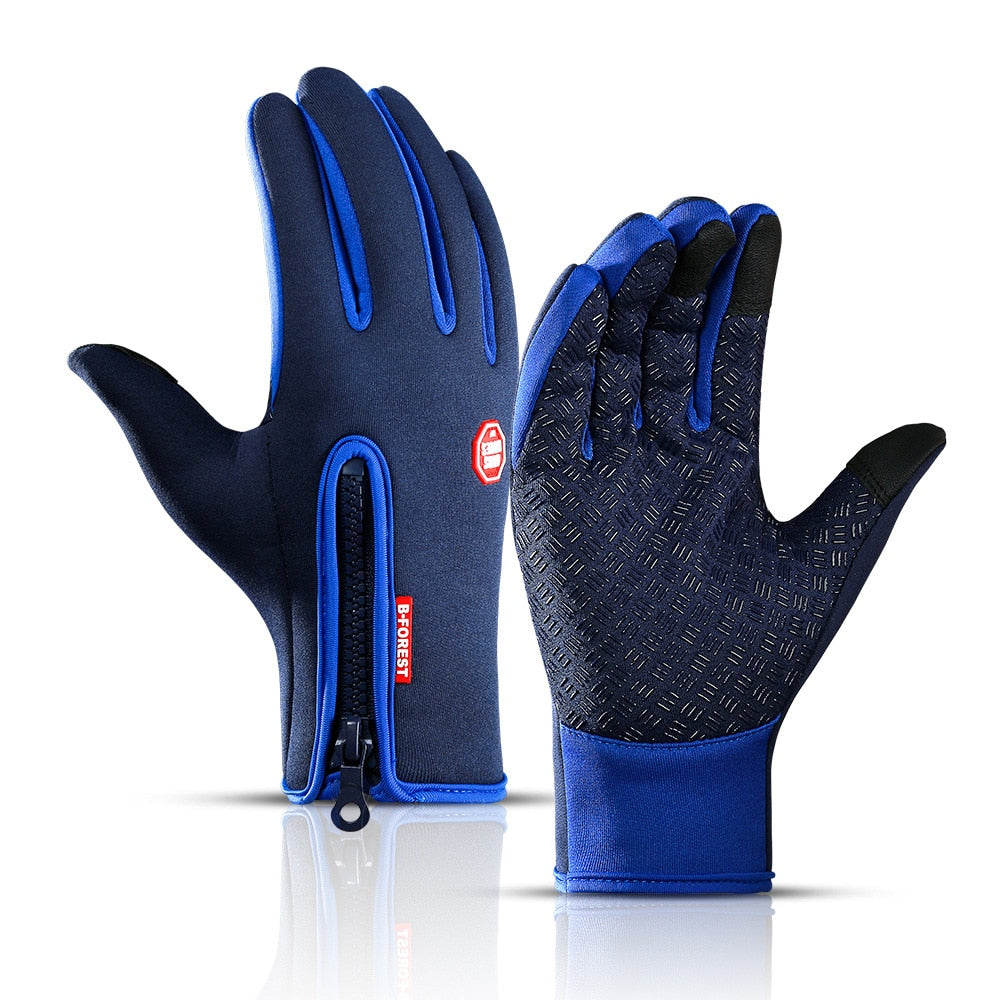 Bleu Foncé / S,Bleu Foncé / M,Bleu Foncé / L,Bleu Foncé / XL,Bleu Foncé / XXL