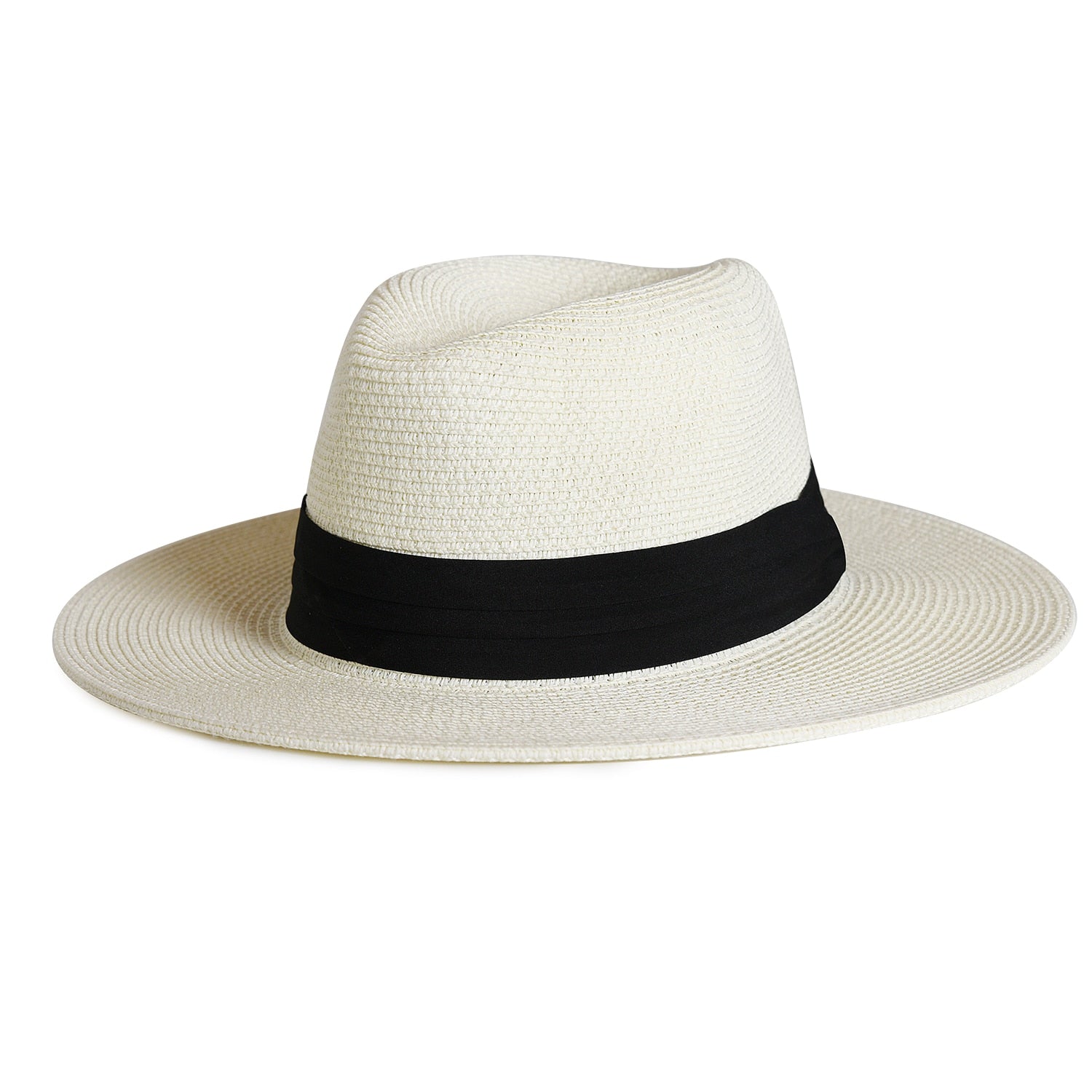 Blanc / S 55-57cm,Blanc / M 58-60cm,Blanc / L 60-64cm