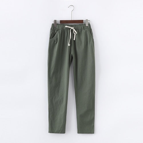 Olive / S,Olive / M,Olive / L,Olive / XL,Olive / XXL