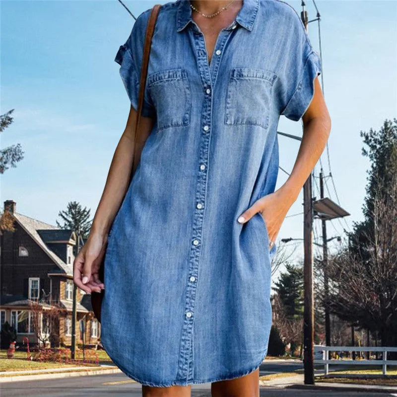 Bleu / XXL,Bleu / XL,Bleu / 4XL,Bleu / XXXL,Bleu / S,Bleu / L,Bleu / M,Bleu / 5XL