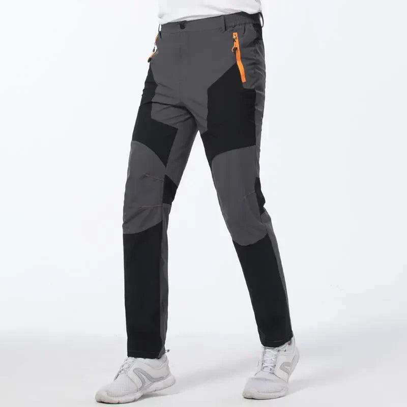 Gris Noir / M,Gris Noir / L,Gris Noir / XL,Gris Noir / XXL,Gris Noir / XXXL
