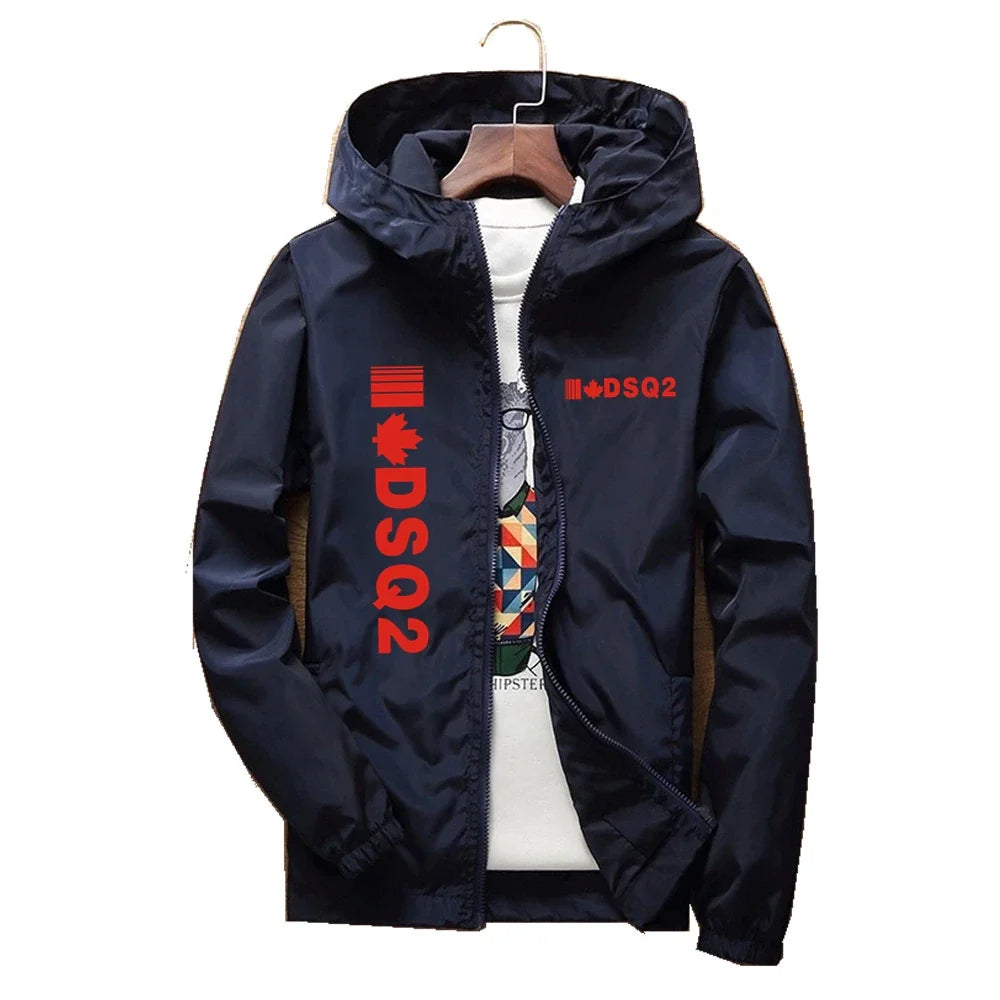 Marine & Rouge / S,Marine & Rouge / M,Marine & Rouge / L,Marine & Rouge / XL,Marine & Rouge / 2XL,Marine & Rouge / 3XL,Marine & Rouge / 4XL,Marine & Rouge / 5XL,Marine & Rouge / 6XL,Marine & Rouge / 7XL