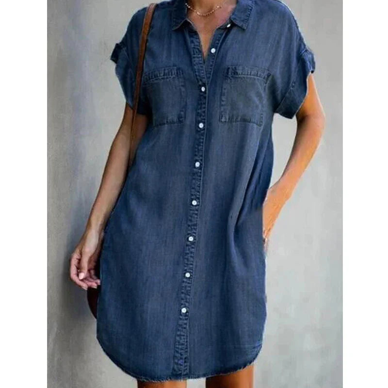 Bleu foncé / XXL,Bleu foncé / XL,Bleu foncé / 4XL,Bleu foncé / XXXL,Bleu foncé / S,Bleu foncé / L,Bleu foncé / M,Bleu foncé / 5XL