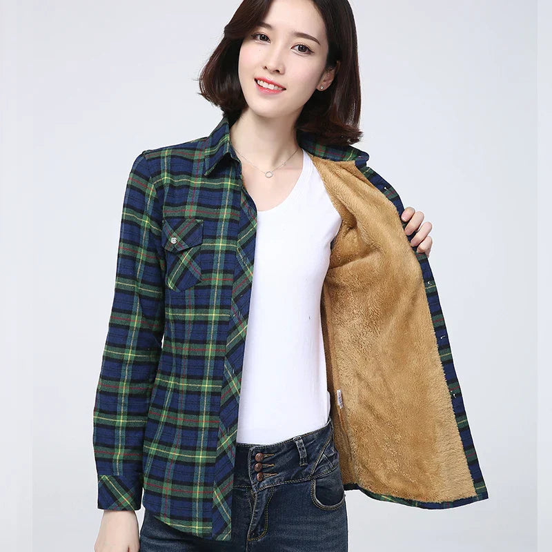 3 / S,3 / M,3 / L,3 / XL,3 / 2XL,3 / 3XL