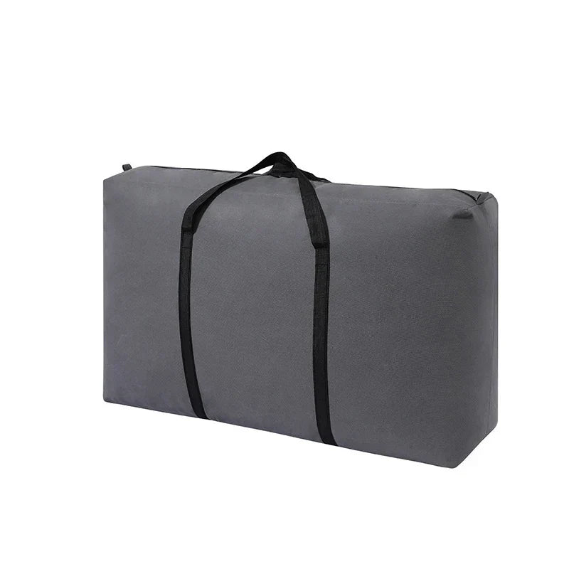 Gris / 40L 50x35x22cm,Gris / 105L 75x50x27cm,Gris / 150L 90x58x28cm,Gris / 180L 100x60x30cm