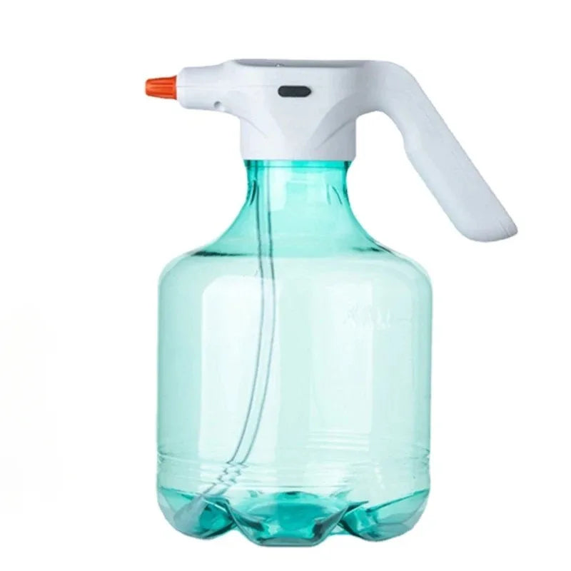 Pulvérisateur Électrique 3L Rechargeable – 2 Modes