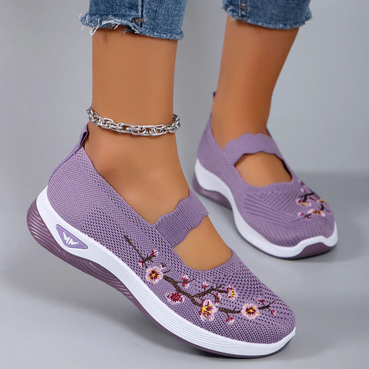 Violet / 36,Violet / 37,Violet / 38,Violet / 39,Violet / 40,Violet / 41,Violet / 42,Violet / 43