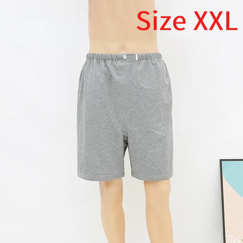 L,XL,XXL