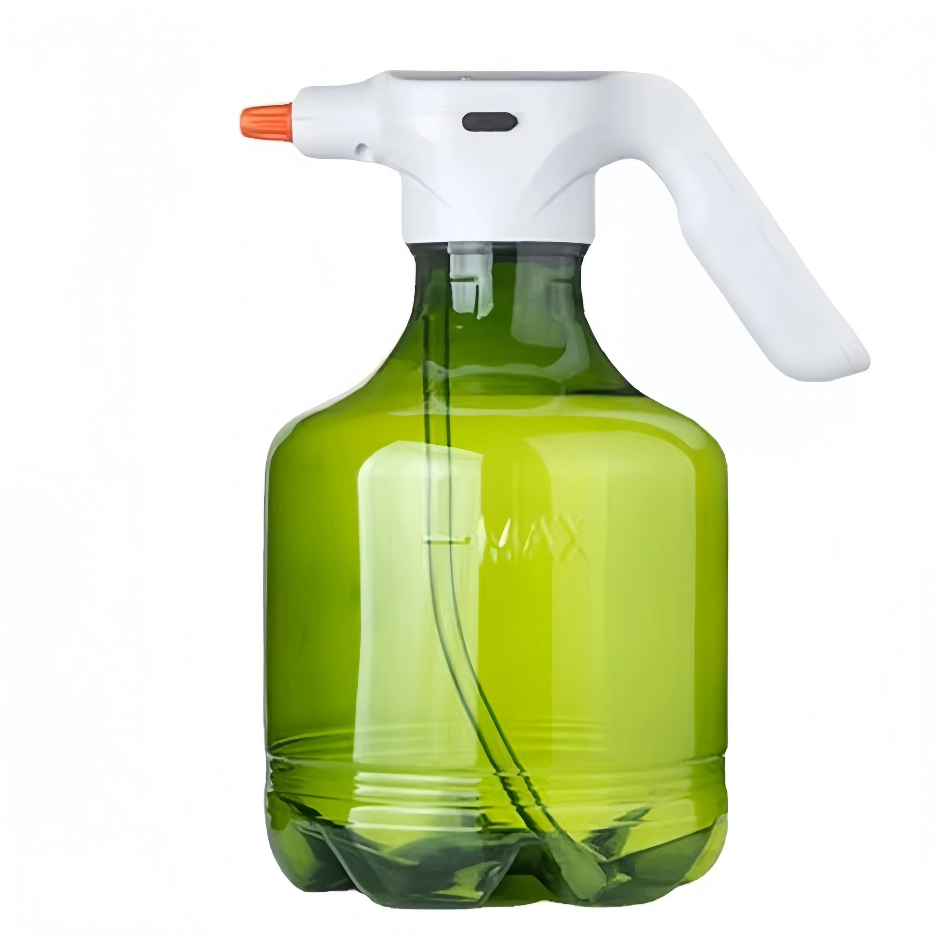 Pulvérisateur Électrique 3L Rechargeable – 2 Modes