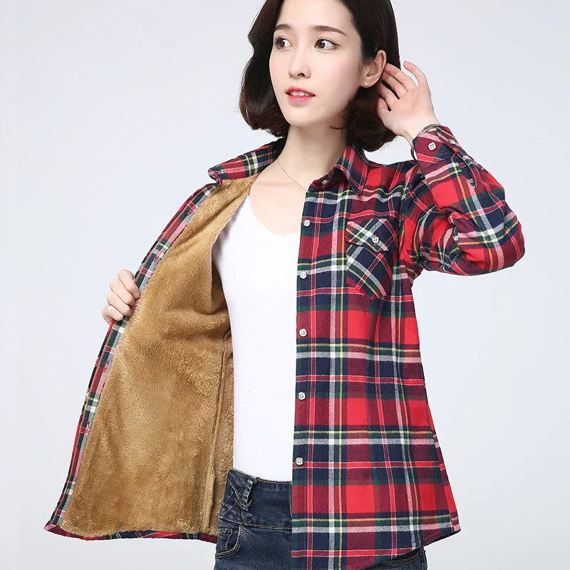 2 / S,2 / M,2 / L,2 / XL,2 / 2XL,2 / 3XL