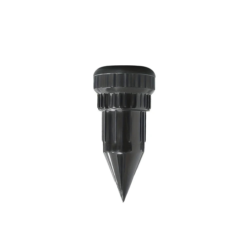 Cache-Clé de Jardin Discret et Réaliste - 1 Acheté = 1 Offert