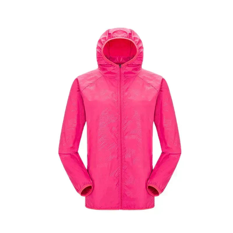 Rose foncé / S,Rose foncé / M,Rose foncé / L,Rose foncé / XL,Rose foncé / XXL,Rose foncé / XXXL,Rose foncé / 4XL