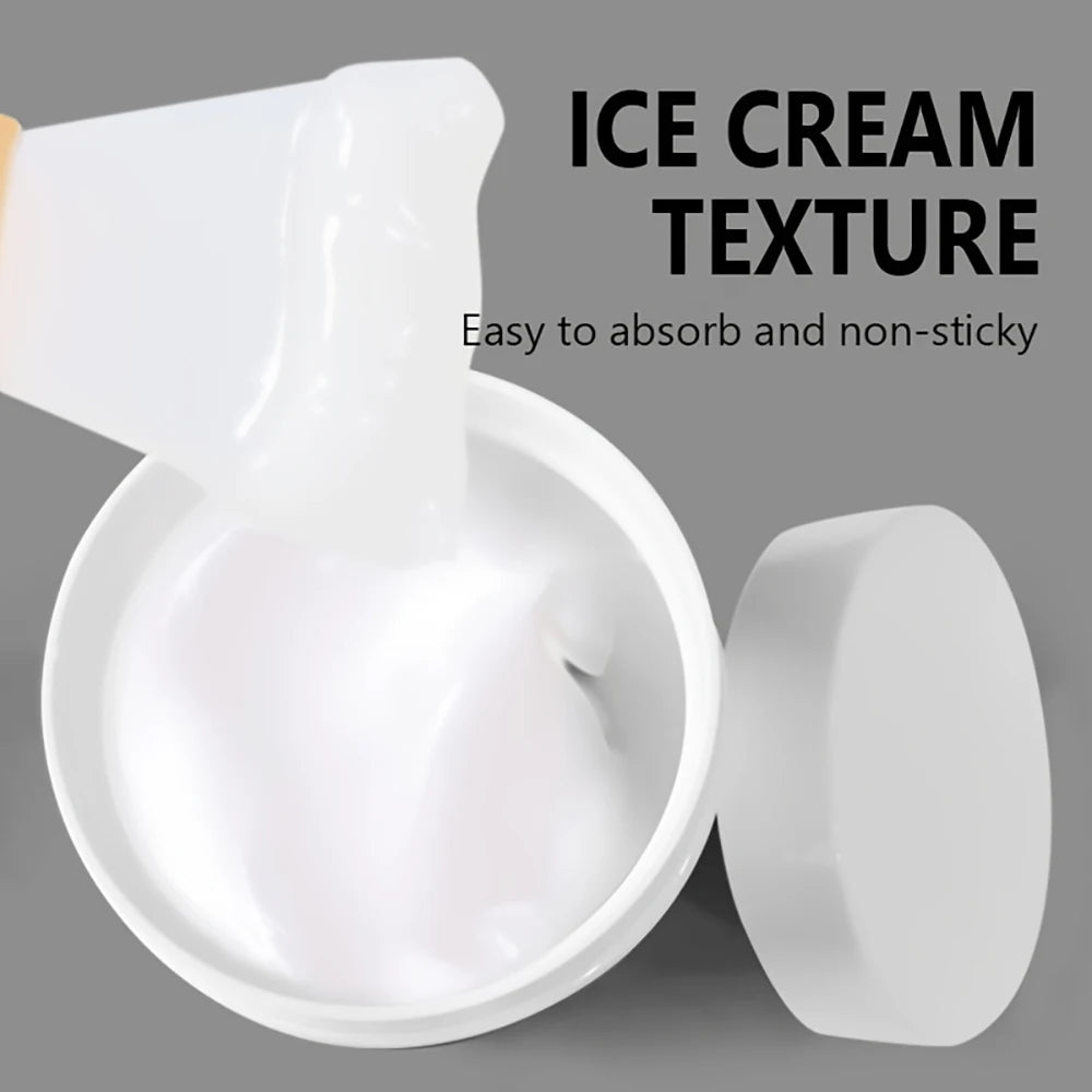 Crème pour Pieds à l’Urée 60 % – Soin Hydratant Intensif Talons Craquelés, Peaux Sèches et Callosités