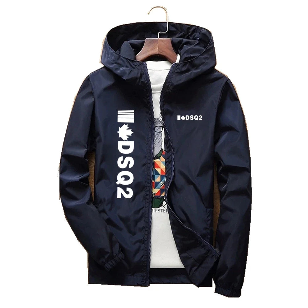 Marine & Blanc / S,Marine & Blanc / M,Marine & Blanc / L,Marine & Blanc / XL,Marine & Blanc / 2XL,Marine & Blanc / 3XL,Marine & Blanc / 4XL,Marine & Blanc / 5XL,Marine & Blanc / 6XL,Marine & Blanc / 7XL