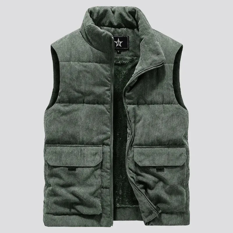 Kaki / S fits 45-50kg,Kaki / M fits 50-60kg,Kaki / L fits 60-70kg,Kaki / XL fits 70-80kg,Kaki / 2XL fits 80-87.5kg,Kaki / 3XL fits 87.5-97.5kg,Kaki / 4XL fits 97.5-107kg,Kaki / 5XL fits 107-115kg,Kaki / 6XL fits 115-125kg