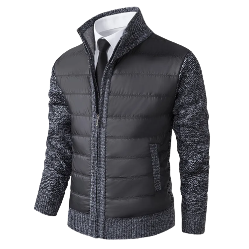 Gris foncé / S,Gris foncé / M,Gris foncé / L,Gris foncé / XL,Gris foncé / 2XL