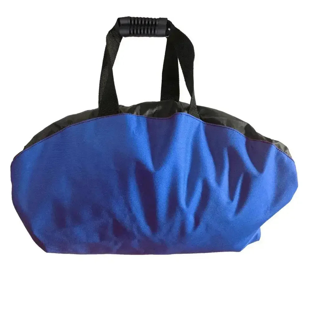 Tapis de Change Imperméable avec Sac de Transport – Idéal pour Surf, Plongée, Kayak et Plage